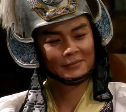 小乔救了诸葛亮吗 历史上有没有存在这件事情