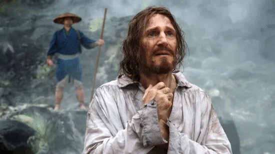 IGN评连姆尼森十佳影片：辛德勒的名单、飓风营救等