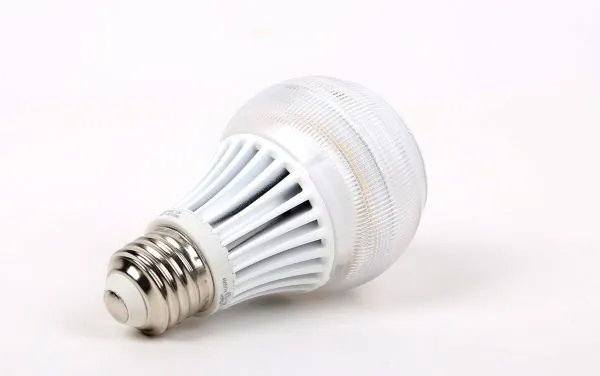 灯头规格型号有哪些