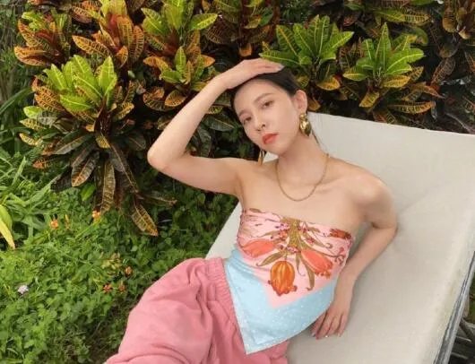 张一山恋情疑似曝光是怎么回事 张一山恋情疑似曝光是真的吗