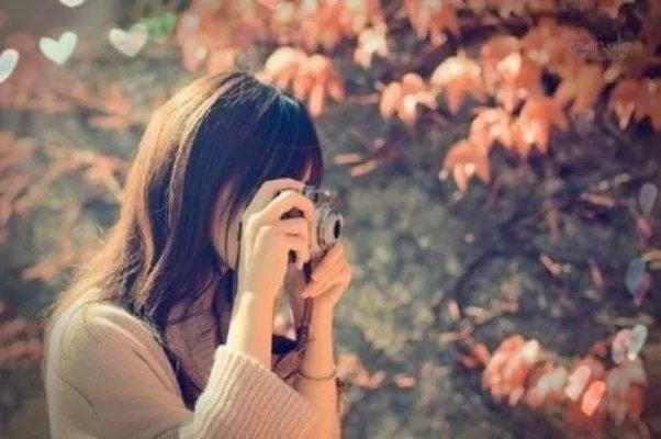 好听复杂的网名