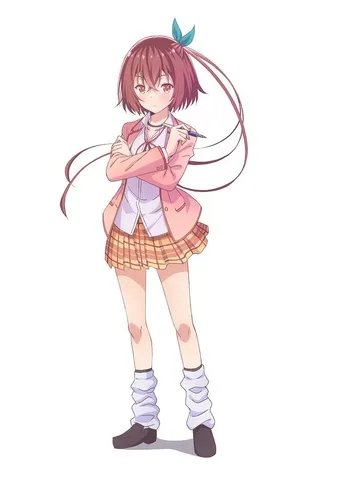 日本卡一卡二新区乱码2022新增多条播放通道,开始出现一个新的感觉的。使用非常...