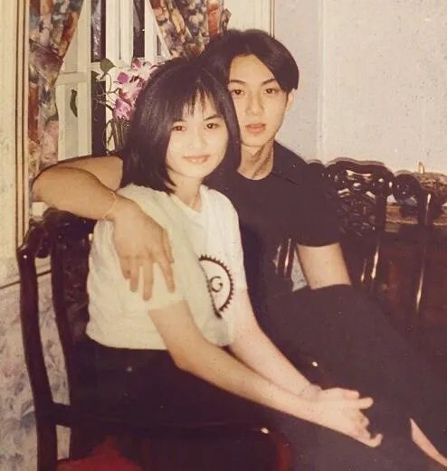 吴尊工作室声明是怎么回事 吴尊工作室声明是什么情况