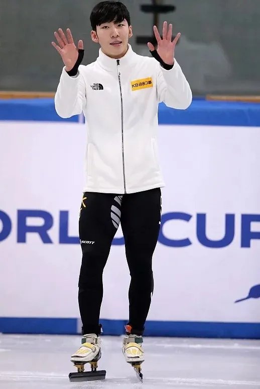 盘点那些加入中国国籍的运动员们:代表中国队出战!