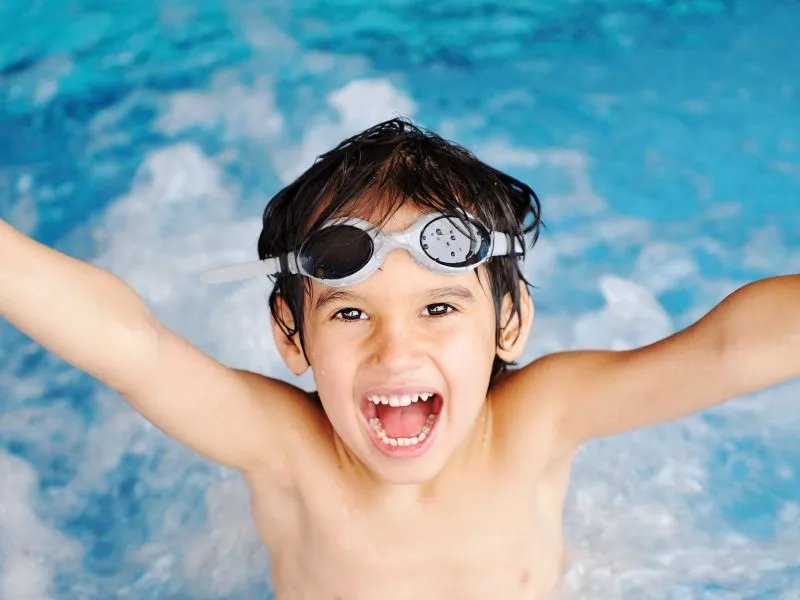 胫骨结节骨骺炎怎么治疗