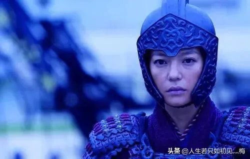 如果让赵薇,林心如和范冰冰再次同框出现在大银幕上,你更期待谁的表演?为什么?