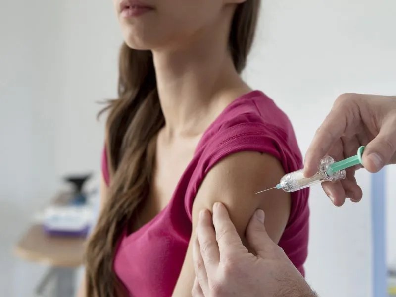 平时身体强壮的人，却突然确诊出了癌症？多数人都忽视这4个因素