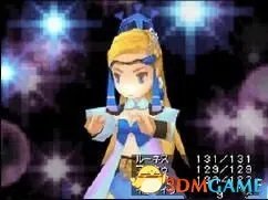 最终幻想3图文攻略 最终幻想3游戏技巧详解