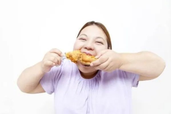 反式脂肪酸有什么危害