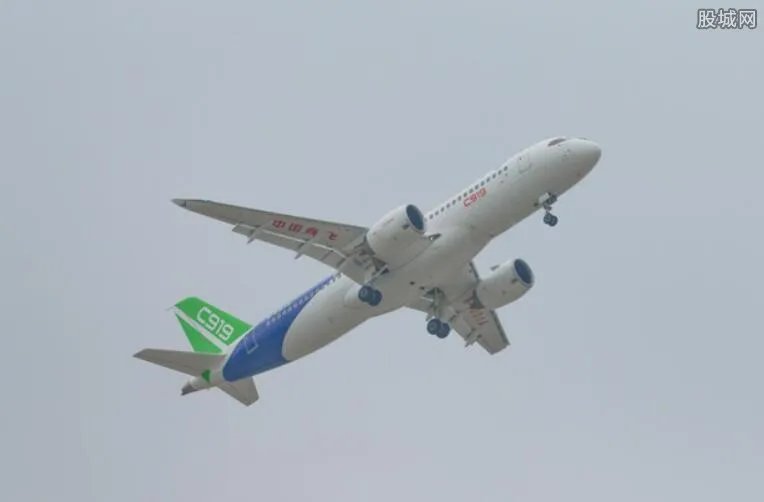 新加坡航空停飞 该航空公司部分航班因此受到影响