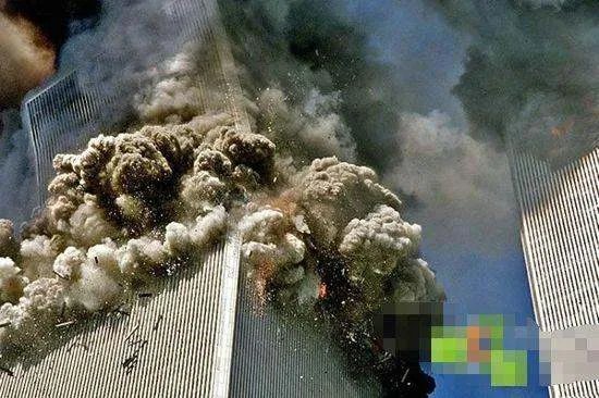 普京下令击落客机怎么回事 各国如何应对恐怖袭击事件