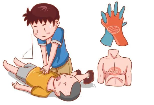 公交车涉水被困住时要怎么逃生 公交车被洪水困住了要怎么做