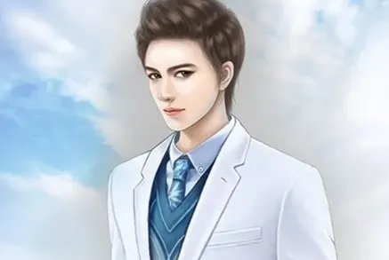 叶辰萧初然最快更新