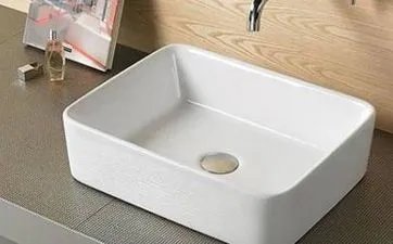 财神爷生日是哪天 财神爷生日有什么讲究嘛