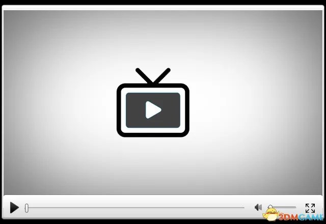 DOTA2完美圣典回顾视频 DOTA2完美圣典重播录像视频