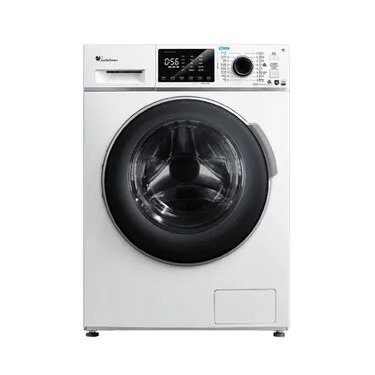 洗衣机十大品牌 全自动洗衣机排行榜 洗衣机品牌排行榜【最新排行】