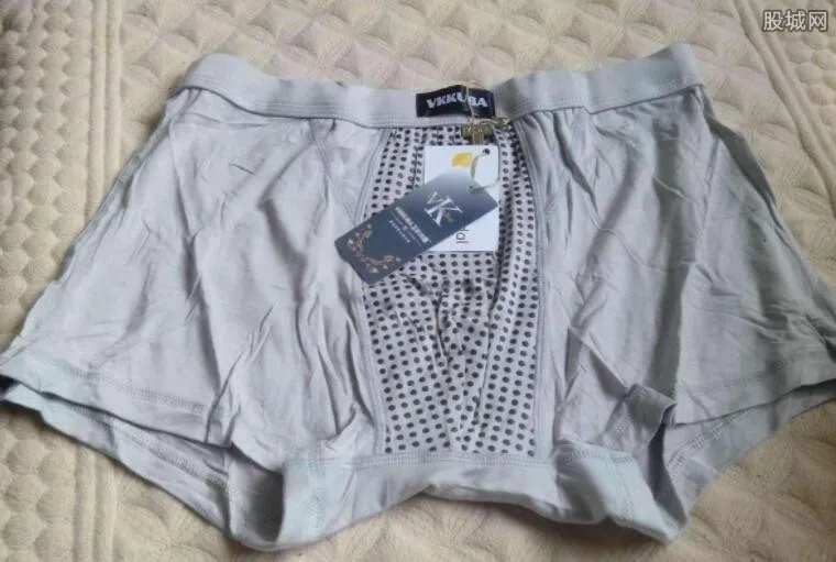 英国卫裤竟是骗局 高价购买英国卫裤太坑人了