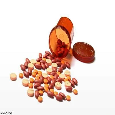 爱必妥的副作用有哪些