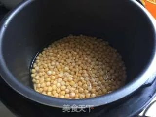 豌豆黄