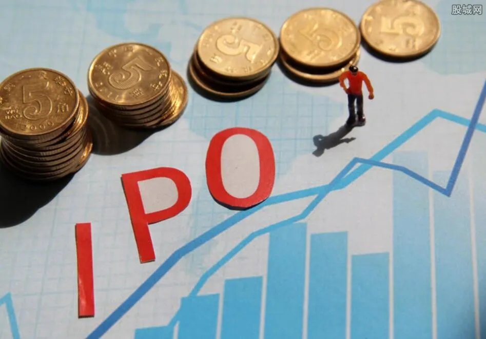 三峡能源上市时间 预计有几个涨停板？