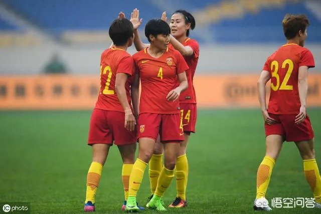 中国女足对意大利有什么优势之处吗？