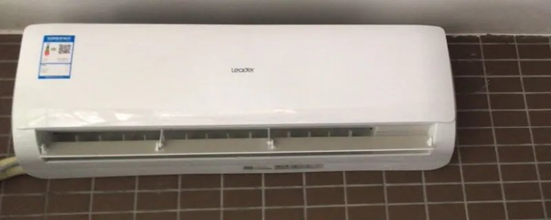 空调2p是什么意思