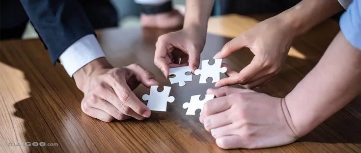 网上可以赚钱平台有哪些 10类正规赚钱平台分享【干货】