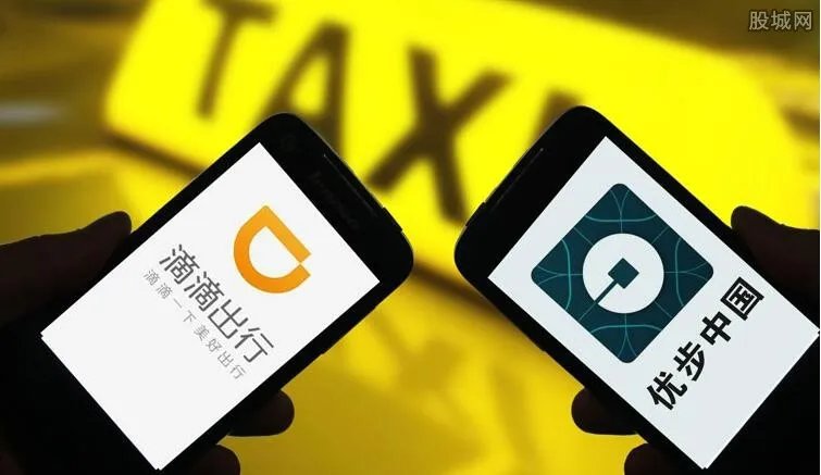 优步自动驾驶事故 为什么会出事故伤亡人数是多少？