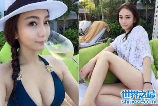 刘乔安12分30秒完整版视频，太阳花女王刘乔安援交 