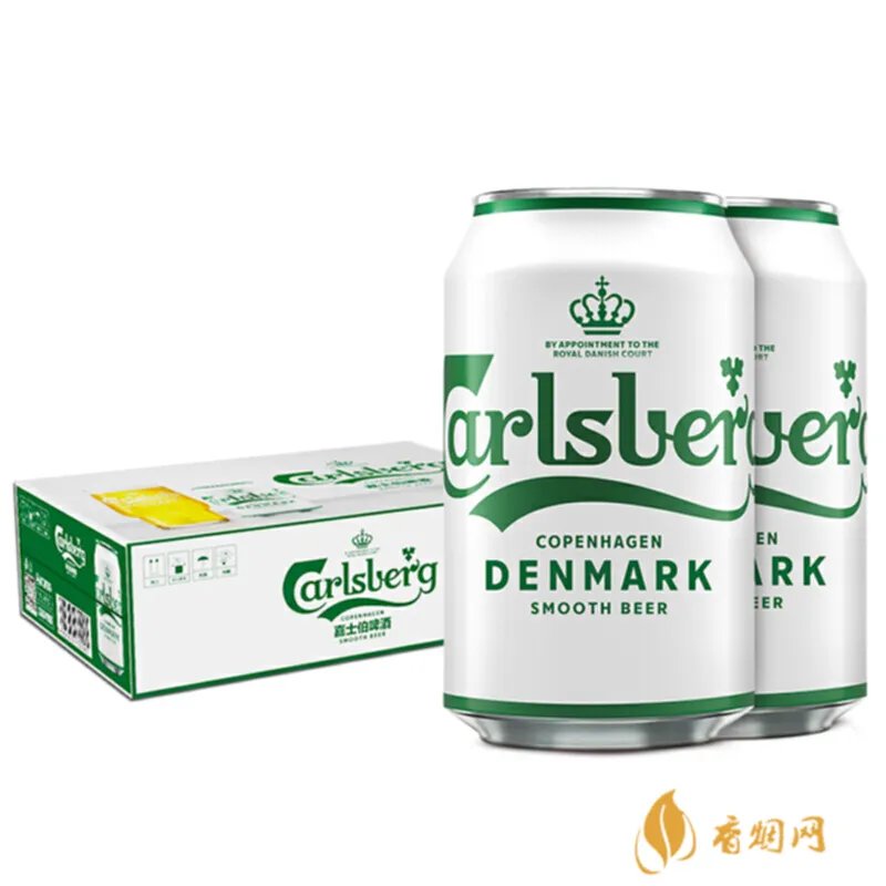 凯旋多少钱一瓶