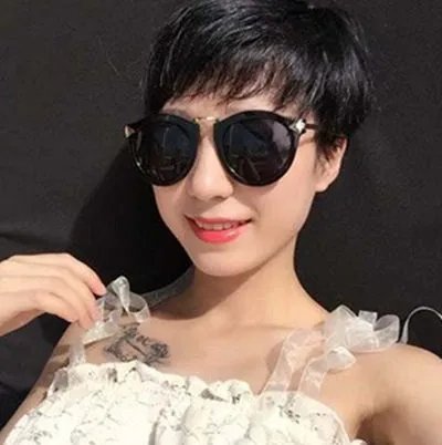 非常完美杨子晴身高多少 网友怒骂其绿茶婊