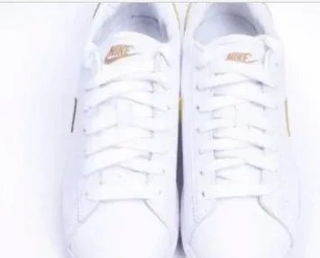 代表十二星座鞋有哪些 白羊座是球鞋