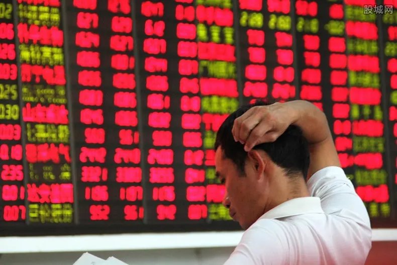 上海新增14例境外输入病例 防疫消毒概念股如何？