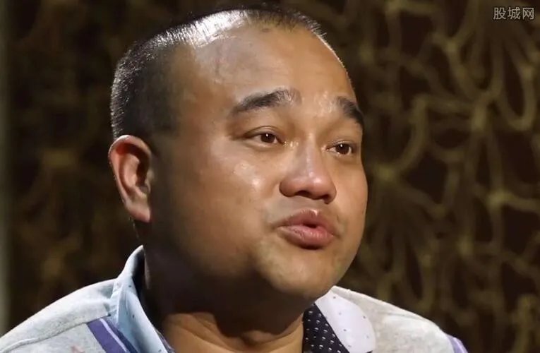 鸿茅药酒医生道歉 谭秦东突发精神疾病发文道歉的隐情