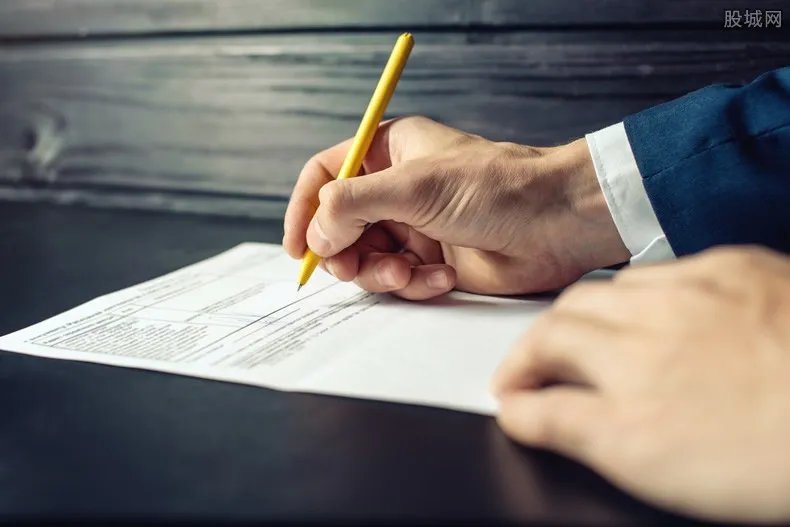 淮安医院涉嫌骗保 住院8天只花了100元