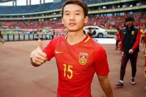 足协受理申鑫仲裁有没结果？