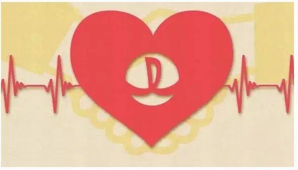 万达捐款1000万给谁？