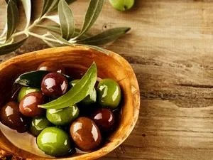 坐月子可以吃什么水果？