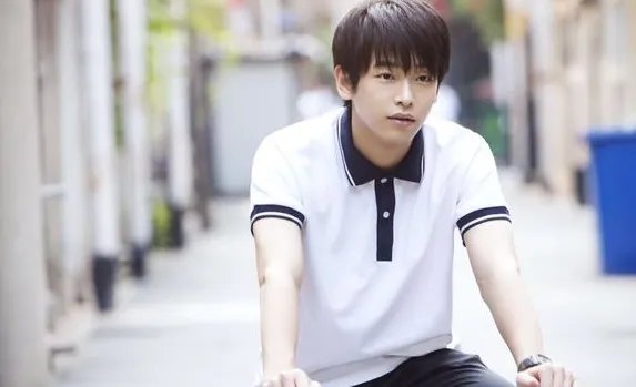 王思聪力挺彭昱畅，他们之间又有什么关系？