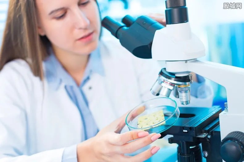 乌鲁木齐全民免费核酸检测 不收取任何费用