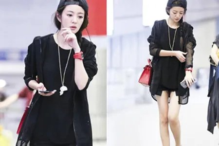 安以轩住院做手术 晒照片惹众网友心疼