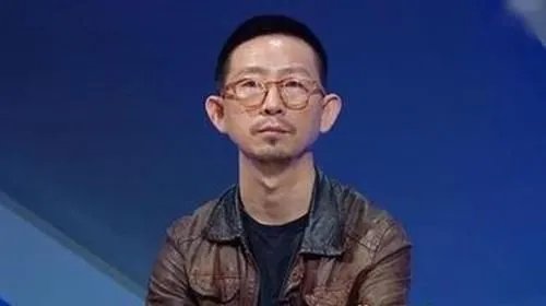 被丁太升毒舌吐槽过的明星都有谁？