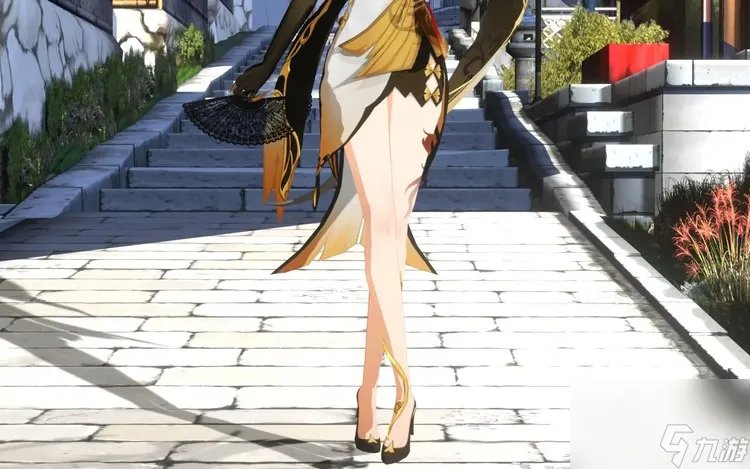 原神凝光最新主c阵容搭配 凝光圣遗物及武器搭配推荐2023