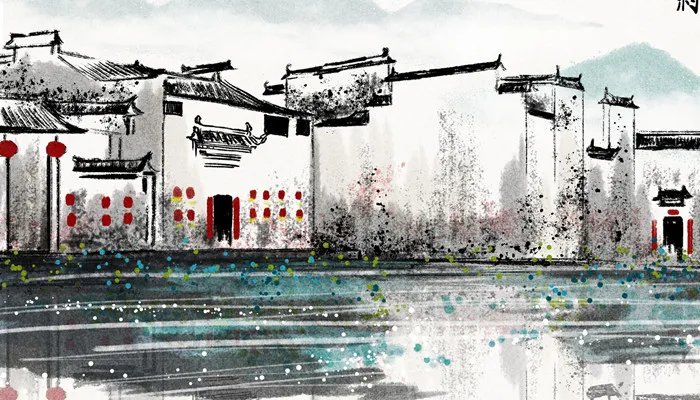 西昌是哪个省属于哪个市 西昌是哪个省份的