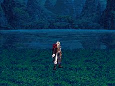 DNF2019国庆套有哪些东西 2019国庆套内容介绍