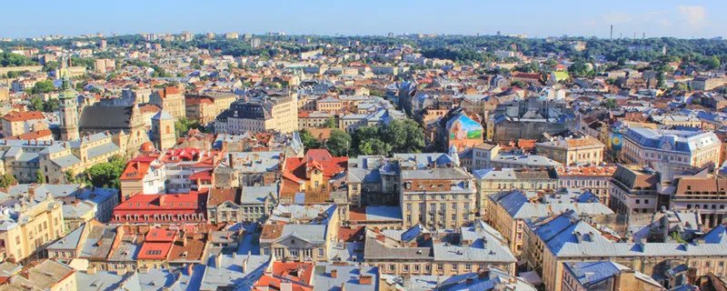 捷克是哪个国家 捷克是属于哪里的国家