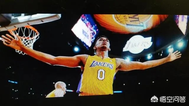 尼克杨签约掘金,大家怎么评价?