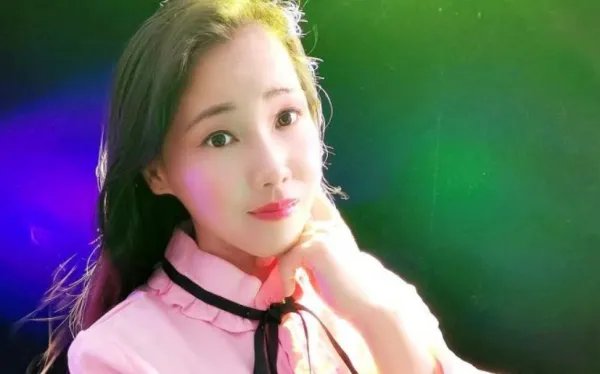 望爱却步歌曲原唱上中国好声音