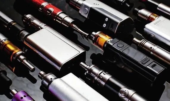 首例电子烟病例是什么情况 抽电子烟有什么危害