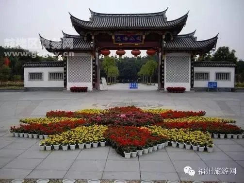 福州人的休闲娱乐方式有哪些？